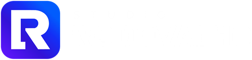 Studio Rodovalho